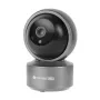 Kruger&Matz Connect C25 2K Tuya Indoor IP Camera