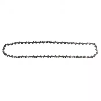 Graphite 58G943-71 Replacement Saw Chain 3/8 inch LP .050 inch 52 Drive Links 35cm