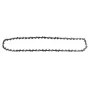 Graphite 58G943-71 Replacement Saw Chain 3/8 inch LP .050 inch 52 Drive Links 35cm
