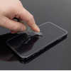 Wozinsky Privacy Glass Tempered Glass Screen Protector with Anti-Spy Filter for iPhone 16 Pro Max