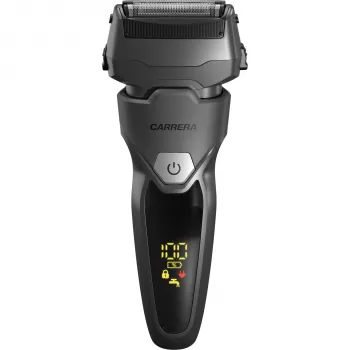 Carrera 34646 Foil Shaver for Men