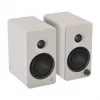 Creative Labs XF-1 Hi-Res Bluetooth 6.0 Desktop Speakers (White)