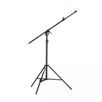 Manfrotto 420NSB Combi Boom Stand Aluminium 392cm