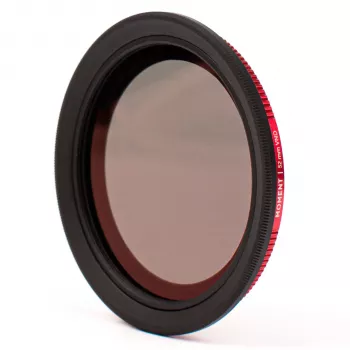 Moment 52mm Variable ND Filter (2-5 Stop)