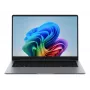 Samsung Galaxy Book6 Enterprise Edition 14 inch Laptop Intel Core Ultra 7 355 32GB RAM 512GB SSD Windows 11 Pro