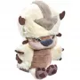 Schmidt Spiele Avatar - Appa (24 cm) Collectible Figure