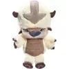 Schmidt Spiele Avatar - Appa (24 cm) Collectible Figure