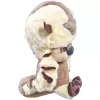 Schmidt Spiele Avatar - Appa (24 cm) Collectible Figure