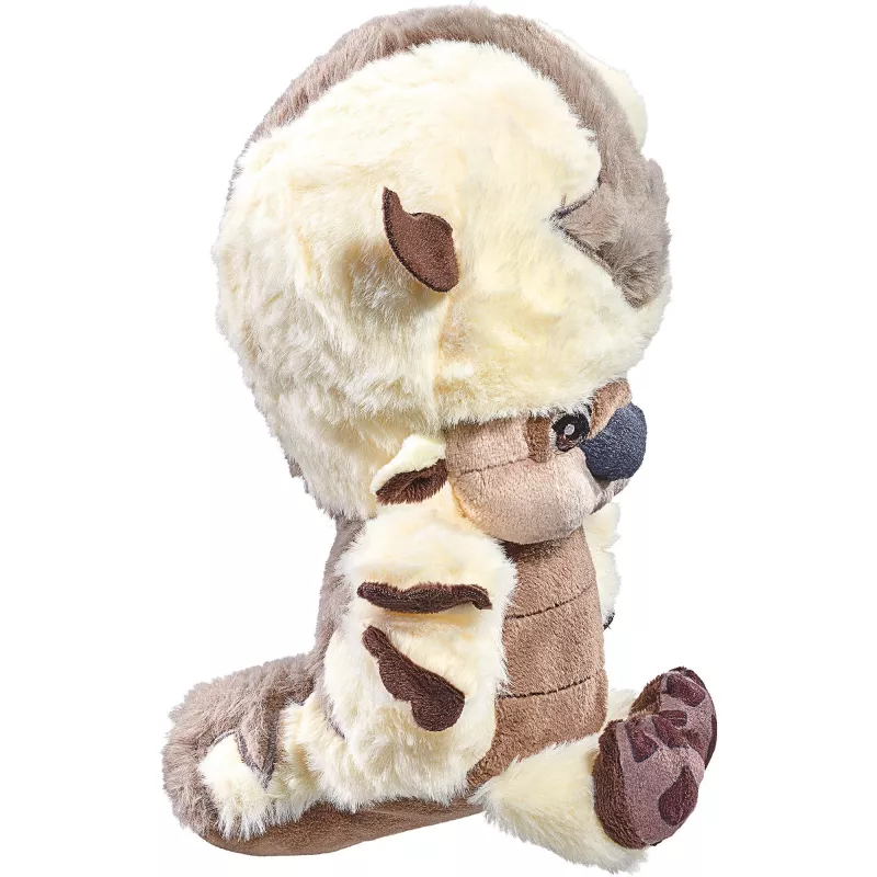 Schmidt Spiele Avatar - Appa (24 cm) Collectible Figure