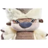 Schmidt Spiele Avatar - Appa (24 cm) Collectible Figure