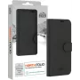 Eiger North Folio Case for Samsung Galaxy A17 - Black