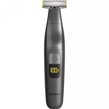 Carrera 34656 Single Blade Shaver