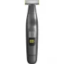 Carrera 34656 Single Blade Shaver