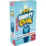 PEGASUS Shout the Clue Party Game - Team Word Guessing & Charades, 200 Cards, Ages 8+, 4+ Players