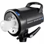Elinchrom D-Lite RX 4 Studio Flash 400 Ws with Skyport Trigger