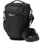 Lowepro Kabura ProTactic TLZ 70 Slim AW III Camera Holster Bag