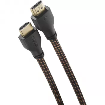 One For All 1.5m Ultra High Speed HDMI 2.1 Certified Cable
