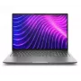 HP ZBook X G2i 16 Mobile Workstation - Intel Core Ultra 7-356H, 32GB RAM, 1TB SSD, NVIDIA RTX PRO 2000 Blackwell, 16 inch WQXGA OLED, FreeDOS