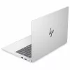 HP EliteBook 6 G2q Notebook Next Gen - Ultra-Slim - 177-Degree Hinge Design - Snapdragon X2 Plus X2P-42-100 - Win 11 Pro - Qualcomm Adreno - 16 GB RAM - 512 GB SSD NVMe - 35.6 cm (14 inch)