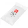One For All CS2025 Screen Cleaning Wipes, 25 Count, Alcohol-Free, Streak-Free, Safe for All Screens