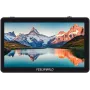 Feelworld F6 Plus V2 6-inch Camera Monitor
