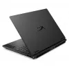 OMEN by HP HyperX 15-gb0058ng Gaming Laptop - AMD Ryzen 5 240, NVIDIA GeForce RTX 5060, 16GB DDR5, 512GB SSD, 15.6 inch FHD 240Hz IPS, Windows 11 Home, Shadow Black