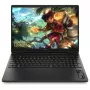 OMEN by HP HyperX 15-gb0057ng Gaming Laptop, 15.6 inch FHD 240Hz, AMD Ryzen 5 240, 16GB DDR5, 512GB SSD, NVIDIA GeForce RTX 5060, No OS, Shadow Black