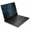 OMEN by HP HyperX 15-gb0057ng Gaming Laptop, 15.6 inch FHD 240Hz, AMD Ryzen 5 240, 16GB DDR5, 512GB SSD, NVIDIA GeForce RTX 5060, No OS, Shadow Black