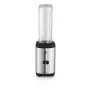 WMF Kult X Mix & Go Stand Mixer 0.6L 300W Stainless Steel