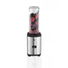 WMF Kult X Mix & Go Stand Mixer 0.6L 300W Stainless Steel