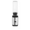WMF Kult X Mix & Go Stand Mixer 0.6L 300W Stainless Steel