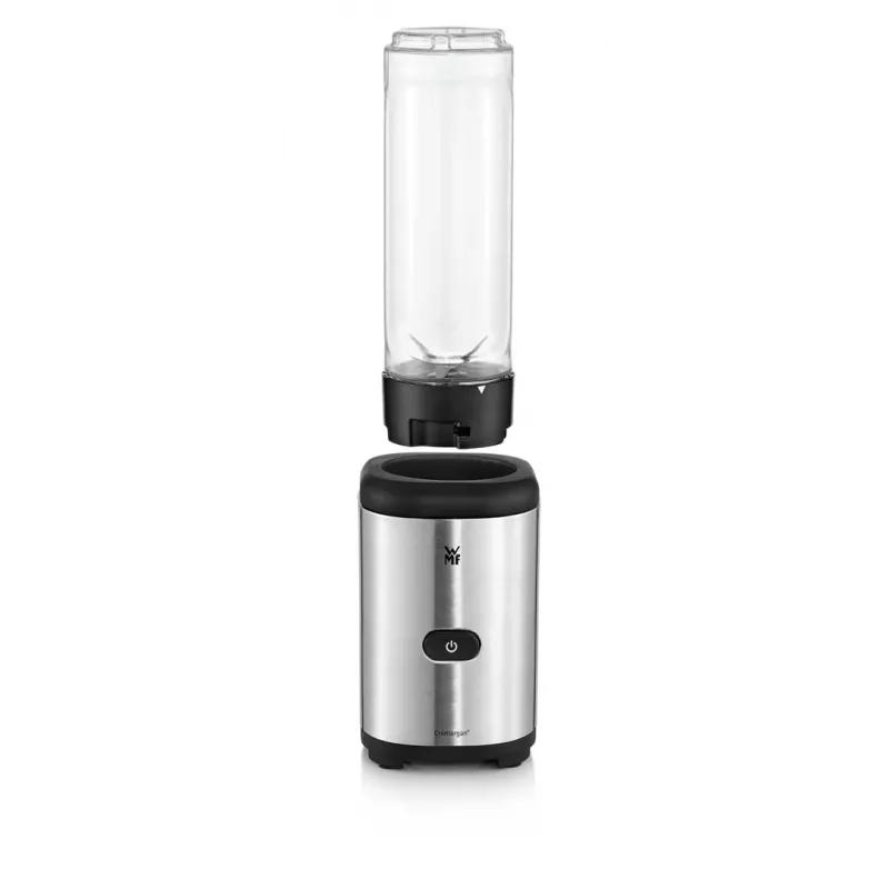 WMF Kult X Mix & Go Stand Mixer 0.6L 300W Stainless Steel