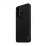 CARE by PanzerGlass TPU Case Black Samsung Galaxy A27 5G