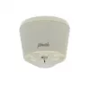 Alecto HA59 Heat Detector with 10-Year Battery Life