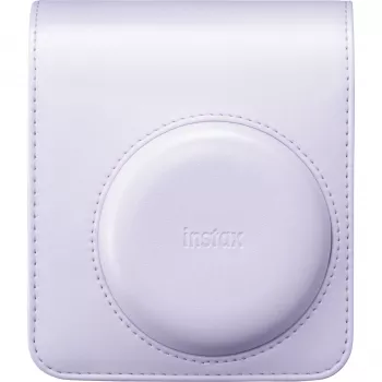 Fujifilm instax Mini 13 Case Dreamy Purple
