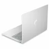 HP OmniBook 3 16-bu0130ng 16 inch WUXGA IPS Laptop, Intel Core 3 100U, 8GB RAM, 512GB SSD, FreeDOS, Natural Silver