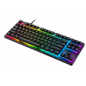 Razer Huntsman V3 HE Magnetic Tenkeyless Gaming Keyboard
