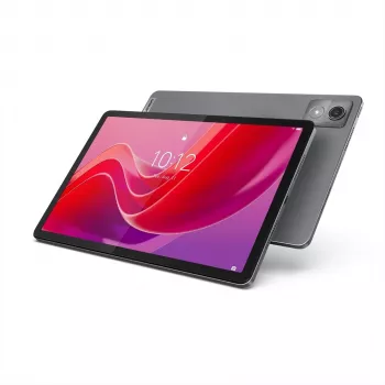 Lenovo Tab K11 11 8GB 128GB 7040mAh Android 13 Pen Luna Grey + Folio Case
