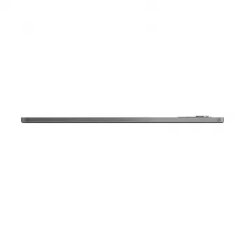 Lenovo Tab K11 11 8GB 128GB 7040mAh Android 13 Pen Luna Grey + Folio Case