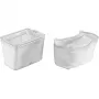 Aiper Ultra Fine Filter, 2-Pack