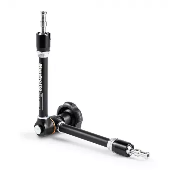 Manfrotto 244N Variable Friction Arm with Anti-Rotation System