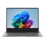 Samsung Galaxy Book6 Enterprise Edition 16 inch Laptop - Intel Core Ultra 7 355, 32GB RAM, 1TB SSD, Windows 11 Pro, Mocha