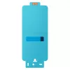 Samsung Galaxy S26 FE Transparent A/R Film Case - Anti-Reflective Clear Protective Cover with Gadget Case Attachment System