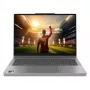 Lenovo IdeaPad 5 2-in-1 14 inch OLED Touch Laptop, Snapdragon X2 Plus, 16GB RAM, 1TB SSD, Windows 11 Home, Arctic Grey