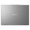 Lenovo IdeaPad 5 2-in-1 14 inch OLED Touch Laptop, Snapdragon X2 Plus, 16GB RAM, 1TB SSD, Windows 11 Home, Arctic Grey