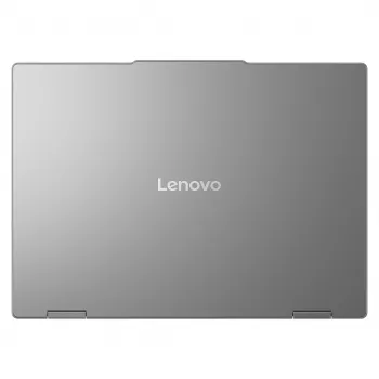Lenovo IdeaPad 5 2-in-1 14 inch OLED Touch Laptop, Snapdragon X2 Plus, 16GB RAM, 1TB SSD, Windows 11 Home, Arctic Grey