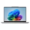 Lenovo IdeaPad 5 2-in-1 14 inch OLED Touch Laptop, Snapdragon X2 Plus, 16GB RAM, 1TB SSD, Windows 11 Home, Arctic Grey