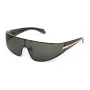 JUST CAVALLI SJC113-990300 Unisex Sunglasses - Brown Havana Frame, Brown Lens, 99/00/125 mm