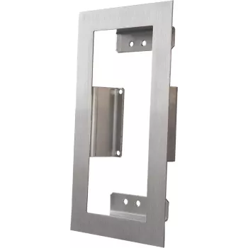 ACO FAM-R-S NT/PT Converter for Familio P Panels