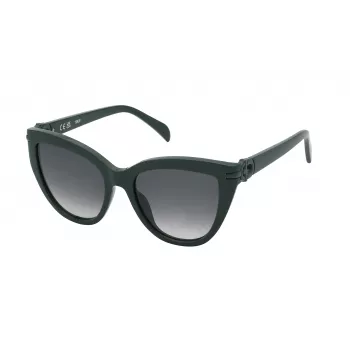 TOUS Women's Sunglasses STOC21-530D80 – 53/18/140 mm